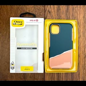 Otterbox Symmetry iPhone 11 Case